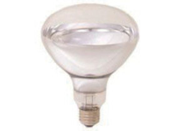  MtN^[d ACv 220V135W RF220V135WH