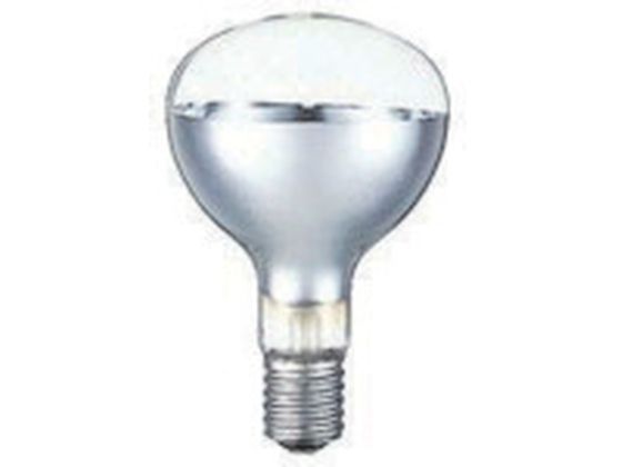  MtN^[d ACv 220V270W RF220V270WH
