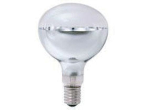  MtN^[d ACv 220V450W RF220V450WH