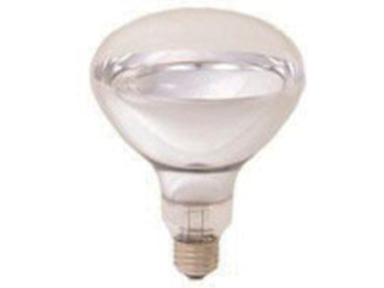  MtN^[d ACv 220V90W RF220V90WH