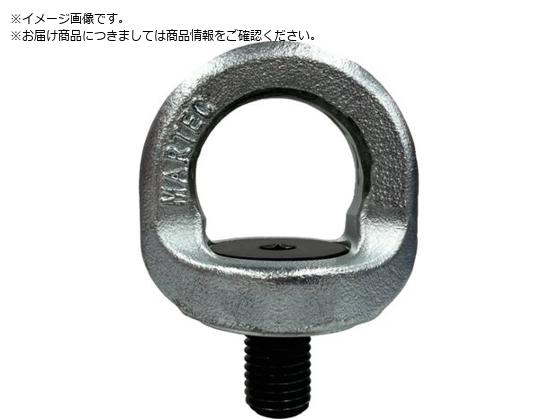 MARTEC [^[AC{g RE-16A RE-16A
