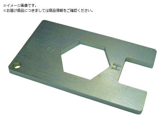 MARTEC [^[AC{gtE_RE-42p RET-42