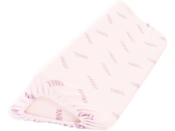 �̈ʌŒ�N�b�V����(�􂦂�t�B�b�g�O�p���N�b�V�����K)��700mm �p�[�v�� 8-9158-35