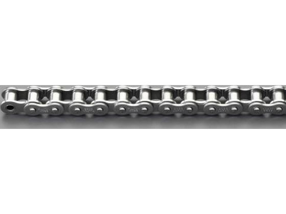 �G�X�R #35 3�^8�g( 9.53mm)x3m ���[���[�`�F�[��(SUS) EA967EG-35