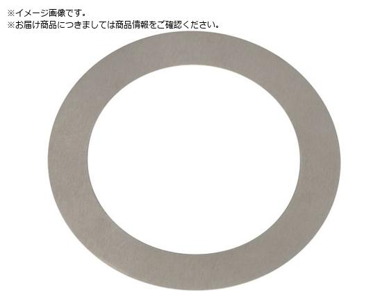 IWATA VOFE 10 T1.0 RF020035100