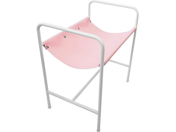 ���{�z�b�v�X ���f�B�P�b�gL �n�C �s���N MK-L