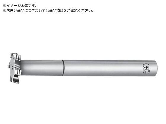 OSG tJb^[ TXbgJb^ 5n na25mm n10mm a12mm 83613 RF-TSC-25X10X145X10X16 83613
