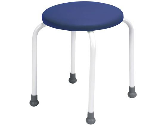 ���{�z�b�v�X �ۈ֎q �w�Ȃ� �|���JII �l�C�r�[ 700-7317