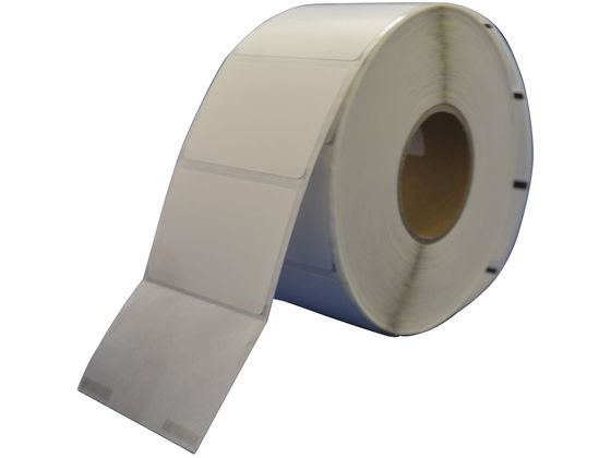 ���{�}�C�N�� �T�[�}�����[�����x�� 50mm�~35mm�~1180�� 24-9914-00 CR-5035(20�J��)