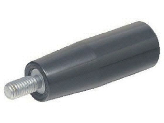 ELESA ]Obv RGS100