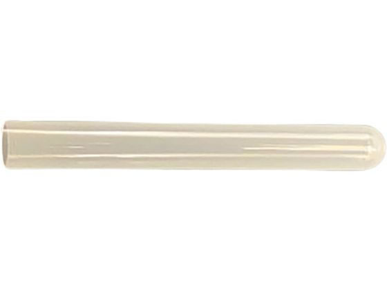 ���{�}�C�N�� �e�X�g�`���[�u PP 8ml 400�{�~6�� TS-1311