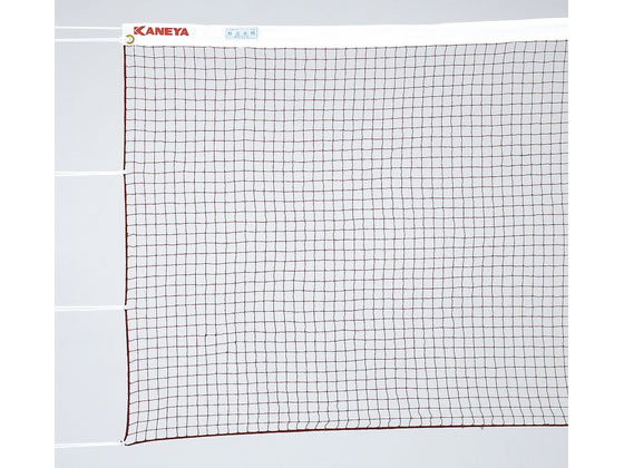 �[�b�g �o�h�~���g���l�b�g ZN1510