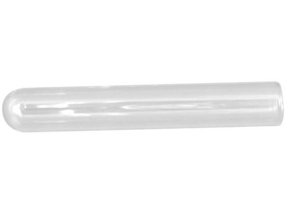 ���{�}�C�N�� ������(�K���X��)GS-1275 24-4728-00 GS-1275(1000�z��)