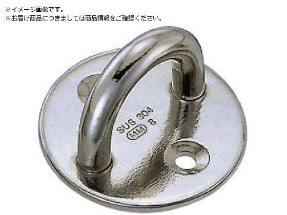{ ACXN[ XeX EhAC a33mm RI-5