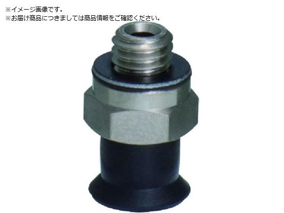 PISCO oL[pbhX^_[h^Cv t^ Œ莮 VPE8RN-M5