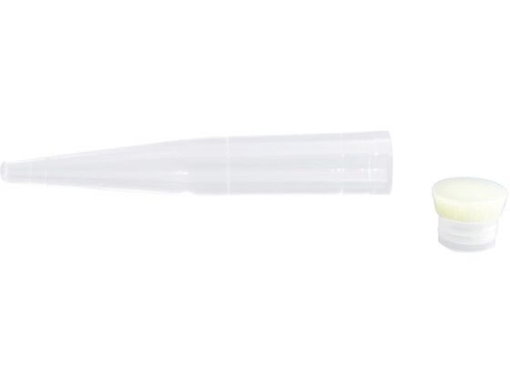 ���{�}�C�N�� �A���ԃX�s�b�c �X�s�b�c 50�{�~20�� US-1000