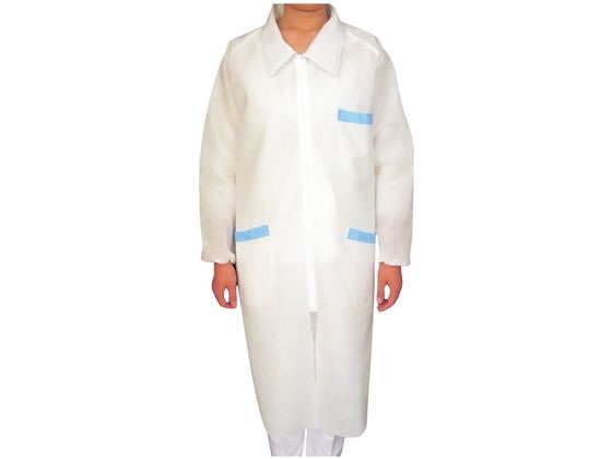 ���{�}�C�N�� �s�D�z����(�|�P�b�g�t)S �f�B�X�|�K�E�� 25-6909-00 9000(S)50�}�C