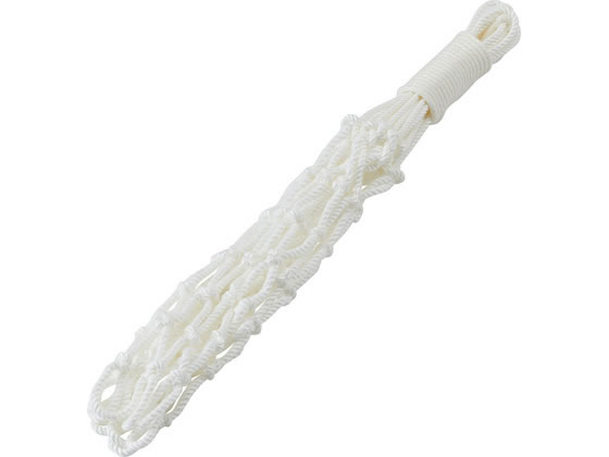 �[�b�g �o�X�P�b�g�S�[���l�b�g ���� ZN1711