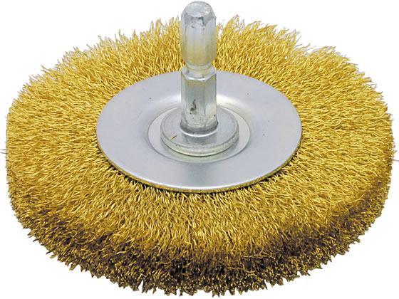 TAKAGI EARTH MAN �Z�p���z�C�[���u���V �^�J75mm