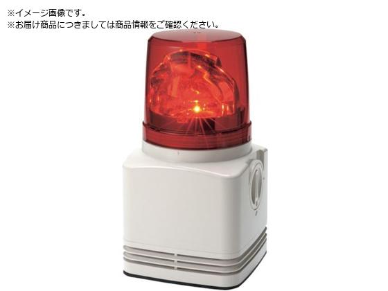 PATLITE dqLED] F: RFT-100A-R