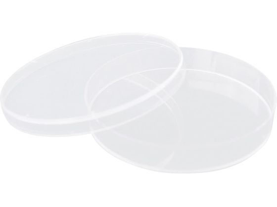 ���{�}�C�N�� �ŋۃV���[�� ��90�~20mm 10���~50�� 01-004