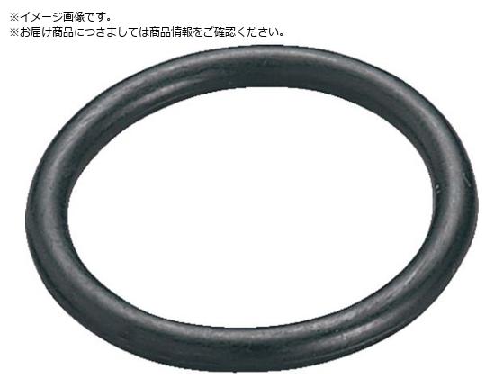 TONE CpNgpOO RING-4AS
