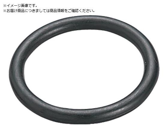 TONE CpNgpOO W28 1Pk  =10 RINGW28S