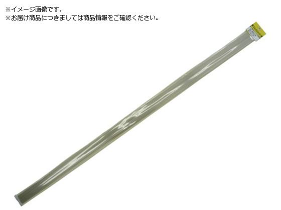 SUZUKID TIGnږ_ |p 2.0 500g RGG-84