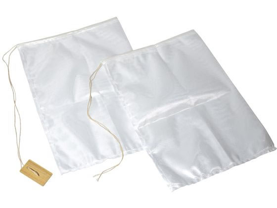 ���{�㗝��� �r�Z���o�b�O(����g�D�W�{�ۑ���)����g�D�W�{�ۑ��� 20-2140-03 BV-4(100�}�C�C��)