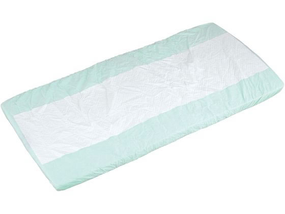 �A�Y���� �z���}�b�g�t���x�b�h�J�o�[ 8-950-01