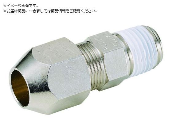 Fujikin OWCg n[tjIRH-8MM~R1 4 RH-8B-R