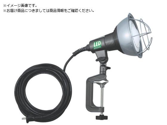 n^ LEDƓ 20WLp^CvLEDvt d10Mt RGL-10W
