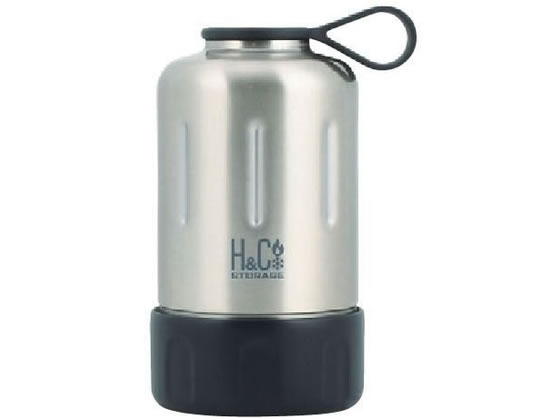 �[�b�g �y�b�g�{�g���J�o�[ 345�E500mL �T�e�� ZP6683-1301