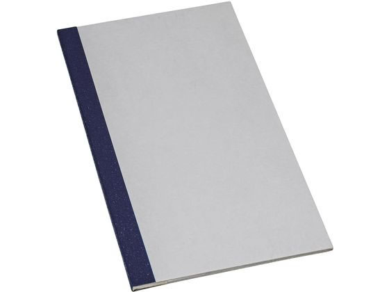 ���{�㗝��� �{�[�������}�b�y(5���p)5���p 24-8003-02 50-103-03(5�}�C�C��)