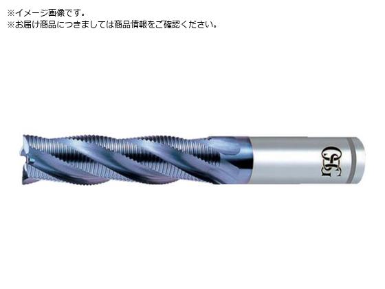 OSG VR[gXPMtBO O t@Csb` 4n na14mm n53mm S110mm 8456664 VP-RELF-14 8456664