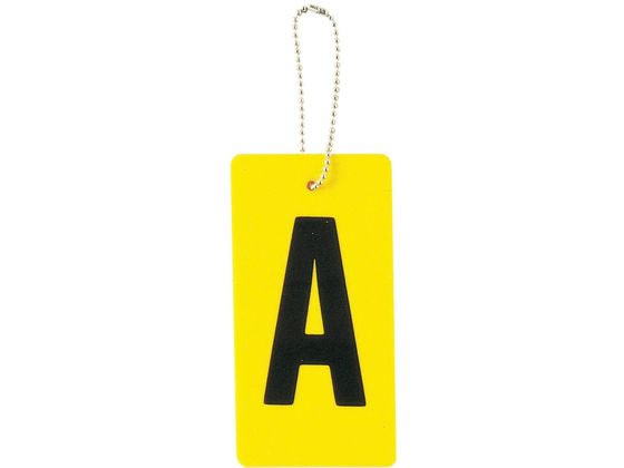 ���{�㗝��� ���t�^�D(B-1)A�^ A�^ 23-3717-00 2112-01