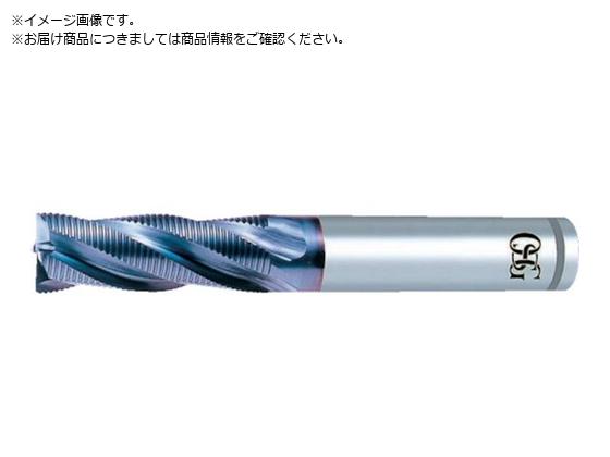 OSG VR[gXPMtBO ~fBA t@Csb` 4n na18mm n48mm S125mm 8456618 VP-RENF-18 8456618