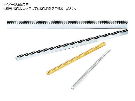 KG bN RK1.5SD 16-1620 RK1.5SD 16-1620