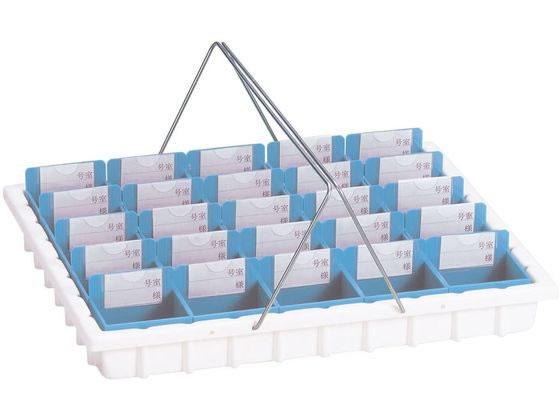 ���{�㗝��� �U��g���[(25�l�p)25�l�p ����g���[ 19-7765-0001 �u���[ KY-25(26-6126)