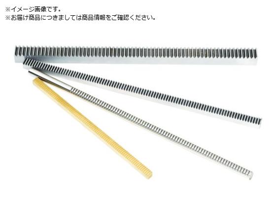 KG bN RK75B2-0808 S200mm L82 8mm RK75B2-0808