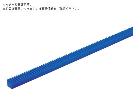 KG t[hR^Ng POM MV[Y bN RK80BP2-0510 W[0.8 RK80BP2-0510