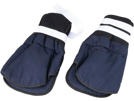 �Z�[�t�e�B�O���[�u L 8-959-01