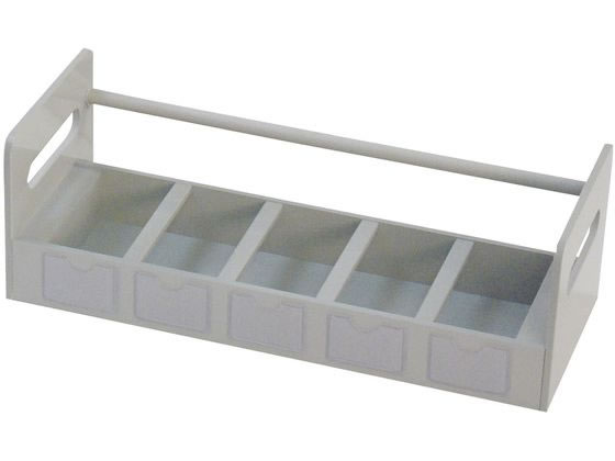 ���{�㗝��� ���F�o�b�g�� 5�R�p 23-2248-00 5�R���E(350X140X115)