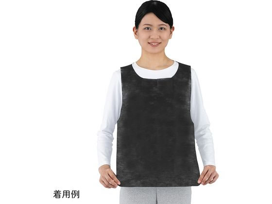 �H���p�g���̂ăG�v�����Ɩ��p(�f�B�X�|�^�C�v)1��(30����) 8-962-01