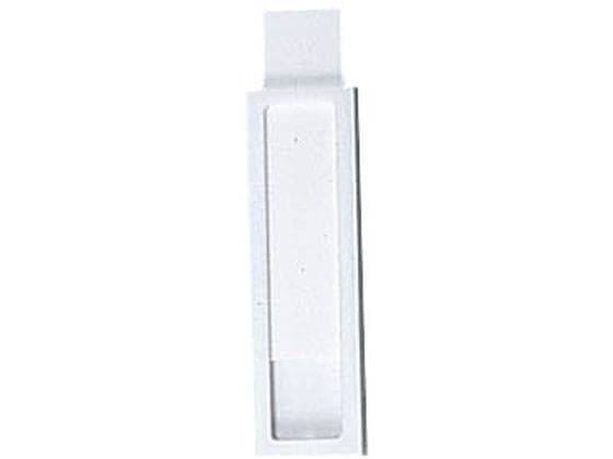 ���{�㗝��� �a���p���D����(1���p�E�l�Ȃ�)�l�[���v���[�g 09-2230-0601 ���n(�c�����E���������p) HP-1