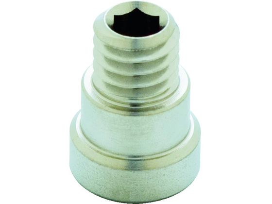 PISCO oL[pbh pbhtlW VPM46-6