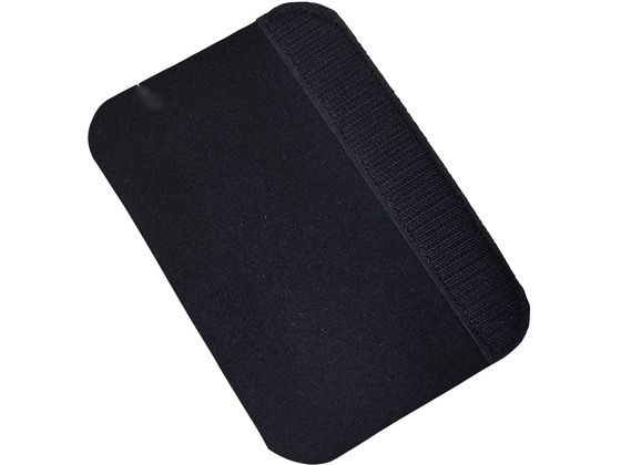 ���{�q�� �A�[�����[�_�[�p�o���h�J�o�[ �� �r�� 24-8393-01 NE-666(�t���[)