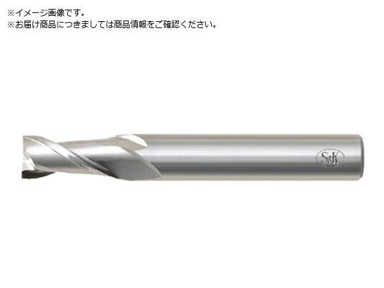 S&K nCXXNGAGh~ 2nV[gn VS2T37