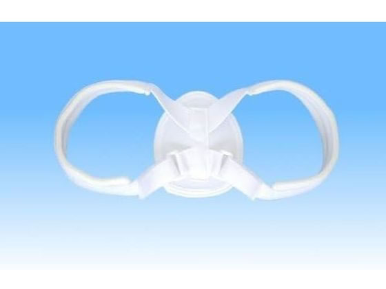 ���{�q�� �N���r�N���x�X�g�W���j�A(3S) NE-2561(1�T�C)