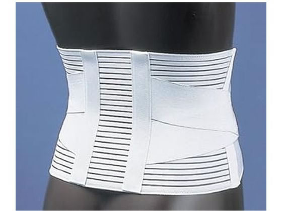 ���{�q�� �_�C���T�|�[�gIII�^(L) NE-573(80-90CM)